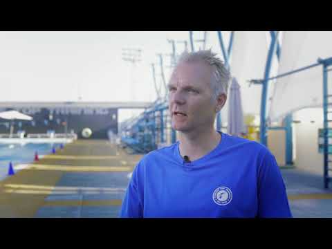 download lagu mp3 mp4 Sven Christiansen, download lagu Sven Christiansen gratis, unduh video klip Sven Christiansen