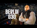 Wie ist es auf Berlins Straßen aufzuwachsen? (DOKU)