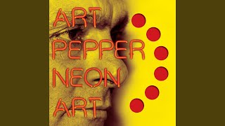 Blues For Blanche (Recorded at Parnell's, Seattle, WA January 28, 1981])