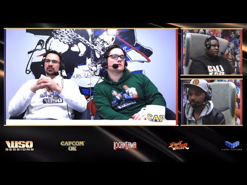 WSO Sessions 21/01/20 - Problem X, Afii, Terminal, Shivs & 4Phillz