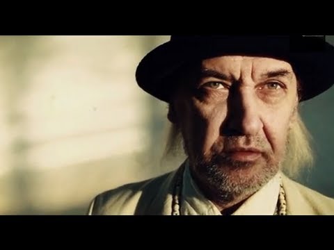 52UM - Skarb [Official Video]