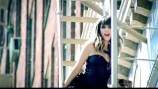 Esmee Denters Ft Justin Timberlake - Love Dealer Official Video