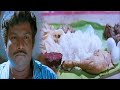 Goundamani Senthil Food Comedy Tamil Comedy Scenes Goundamani Senthil Funny Comedy Video Goundamani