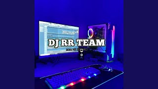 Download lagu DJ Sipak Nando Nando Meyden mp3