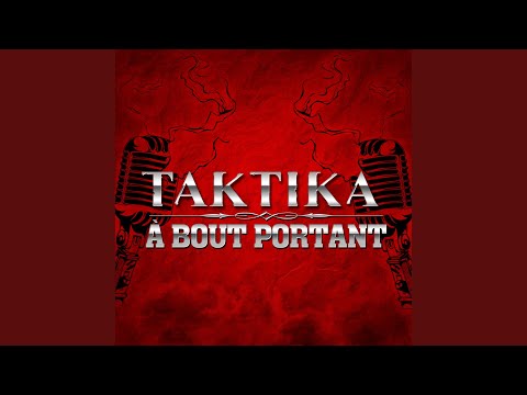 Tuer le silence (feat. Shurik'n) (À bout portant)