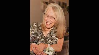 Elaine Hart Service 08/14/2026