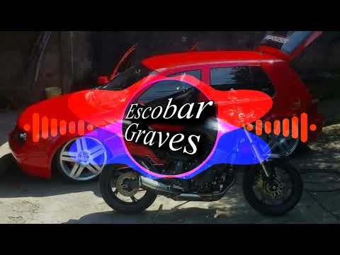 MC RN do Capão MC Menor Zl e MC Kautry - SUBIU O SALVE | Com Grave + Download