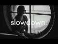Deborah de Luca & Robert Miles - Children (Radio Edit)