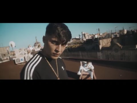 Deos Sucios (con Ayax)