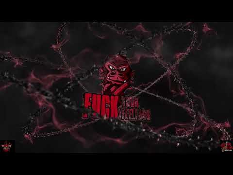 Apex Tha Genius vs Holmzie Da God