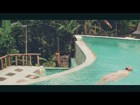 BARCELASZ - Plant Based