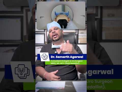 Kidney Stones: What's the Right Treatment?