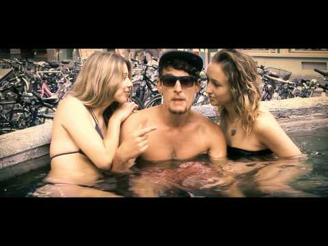 Retardo - Freiburger Struggle