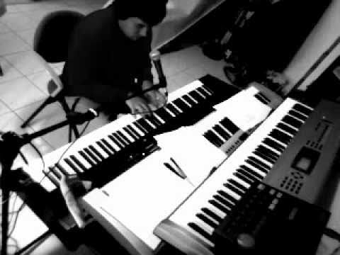 Lies (from movie Once)