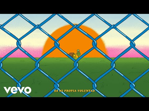 La Valla - Angel Stanich