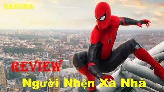 Download lagu REVIEW PHIM NGƯỜI NHỆN XA NHÀ || SPIDER MAN: FAR FROM HOME || SAKURA REVIEW mp3 Download lagu REVIEW PHIM NGƯỜI NHỆN XA NHÀ || SPIDER MAN: FAR FROM HOME || SAKURA REVIEW mp3