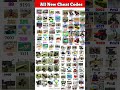 Real Code Indian Bike Driving 3d All New Cheat Code Update Plugin Cheat Code