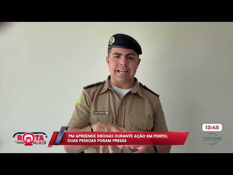 O Dia TV