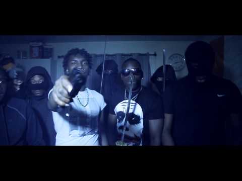 #CPLM (TEASER) Assos M . Feat Dmonio . Diop . Loss