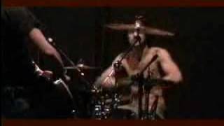 Letter Kills: Old Ep Video