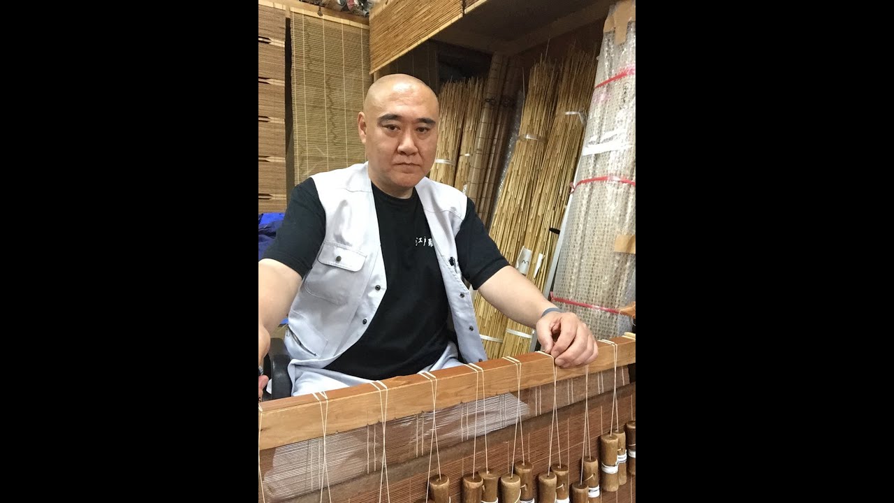 2021.11.11  Live from my studio ...