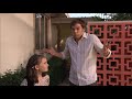 The Only Season 1 Dexter Morgan Scenepack You Ll Ever Need