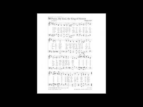 download lagu mp3 mp4 Praise My Soul The King Of Heaven Mark Andrews, download lagu Praise My Soul The King Of Heaven Mark Andrews gratis, unduh video klip Praise My Soul The King Of Heaven Mark Andrews