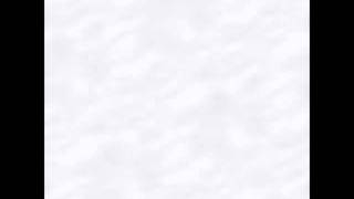 Frank Sinatra An Old Fashioned Christmas