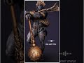 Jai Hanuman Status Tu Hi Mata Tu Hi Pita He