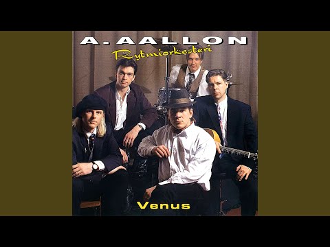 Download A Aallon Rytmiorkesteri Nahkarotsi Mp3 dan Mp4 2019