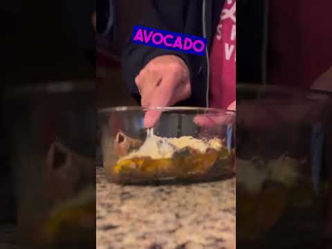 Eat Sardines Like Tuna?