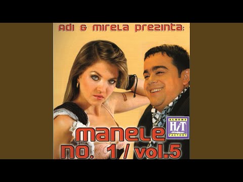 Hai lasa lasa vorbele