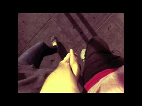 Dillon Tucker - "Brave The Cold" OFFICIAL VIDEO