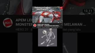 Download lagu antum birahi ama ultrawoman🤨 mp3