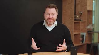  How to demo Roger to your clients I Roger technology