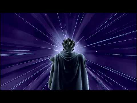 Time Rifts & How to unlock secret ending missions - 2022 - Dragon Ball Xenoverse 2