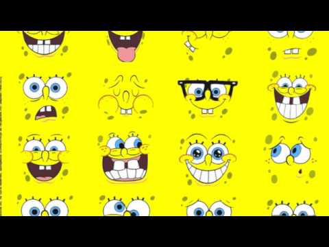 Video thumbnail for Bubble Beat Box