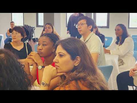 Successful PYP Orientation Unveils Deep Insights into Curriculum, Assessment, and Map Growth