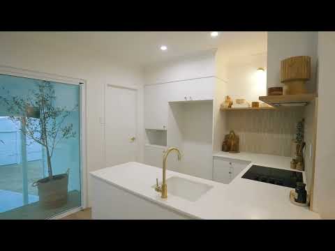 Video for 31 Gladstone Street, Brighton  QLD  4017