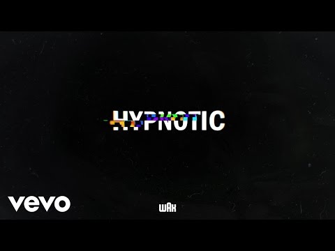 Video thumbnail for Hypnotic