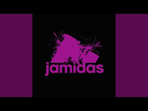 316 (feat. R€LA & LaKILL)