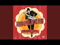 I'll Keep On Trying (remastered) - Roomful of Blues - Topic I'll Keep On Trying (remastered)