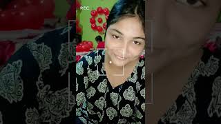 Download lagu late update happy birthday sayoni 💐👌☄️ mp3