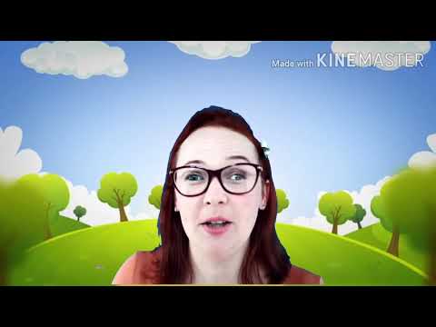 Onde fica o Rio Grande do Sul?