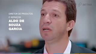 Betha Suite YouTube Video