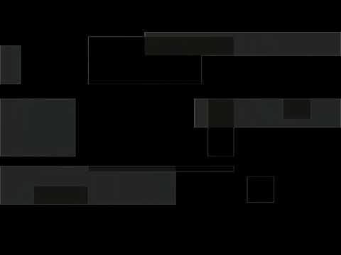 Sep T -  A minor (Tour De Traum 25)