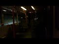 Mercedes Citaro 4291 R477
