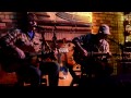 The Bitter Spills- “Sparta MN Blues