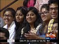 Asaduddin Owaisi Sahab Aap Ki Adalat Me Salman Khan