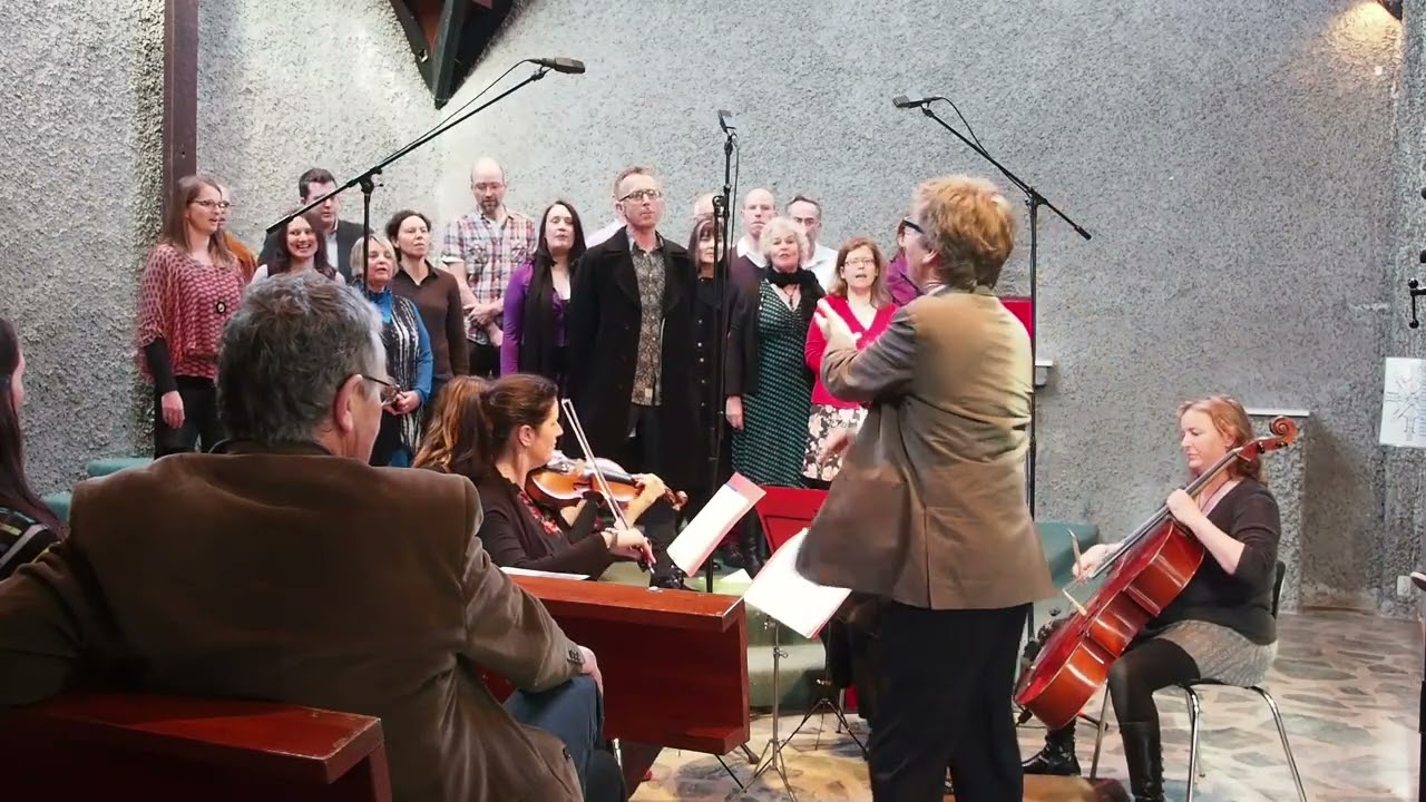 April Sun in Cuba_at Futuna with Strung Out_ 2012